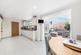 Additional image 4 of Holendene Way, Wombourne, WV5