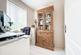 Additional image 7 of Hastings Road, Hilperton, BA14
