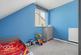Additional image 11 of Clacton Road, St Osyth