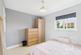 Additional image 20 of Woden Avenue, Stanway