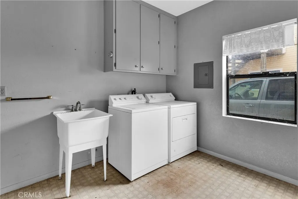 Additional image 43 of 7550 Rancho Verano Pl, Paso Robles, CA 93446