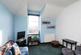 Additional image 4 of 2 Barracks Street, Port Seton, EH32 0DX