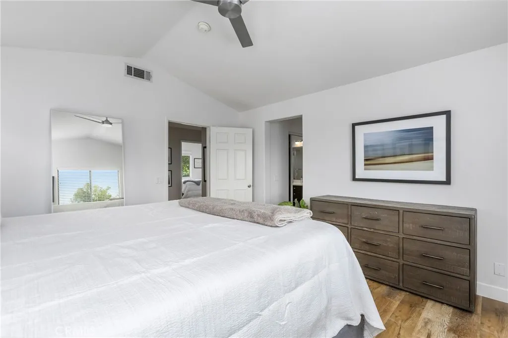 Additional image 15 of 27 Acorn Ridge Rdg, Rancho Santa Margarita, CA 92688