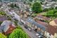 Additional image 5 of Bradley Street, Wotton-under-edge GL12