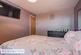 Additional image 18 of Devonport Crescent, Royton, Oldham, Greater Manchester, OL2