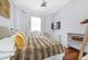 Additional image 8 of Queen's Gate Mews, South Kensington, London, SW7