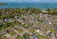 Additional image 21 of Bembridge, Isle of Wight