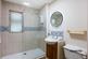 Additional image 34 of Crippetts Lane, Leckhampton, Cheltenham, Gloucestershire GL51