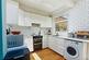 Additional image 8 of Strathyre Avenue, Norbury, SW16