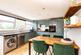 Additional image 2 of Homewood, Findon Village, Worthing, West Sussex, BN14