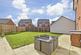 Additional image 7 of Campion Avenue, Herne Bay, Kent