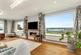 Additional image 12 of Presely View, Pembroke Dock SA72