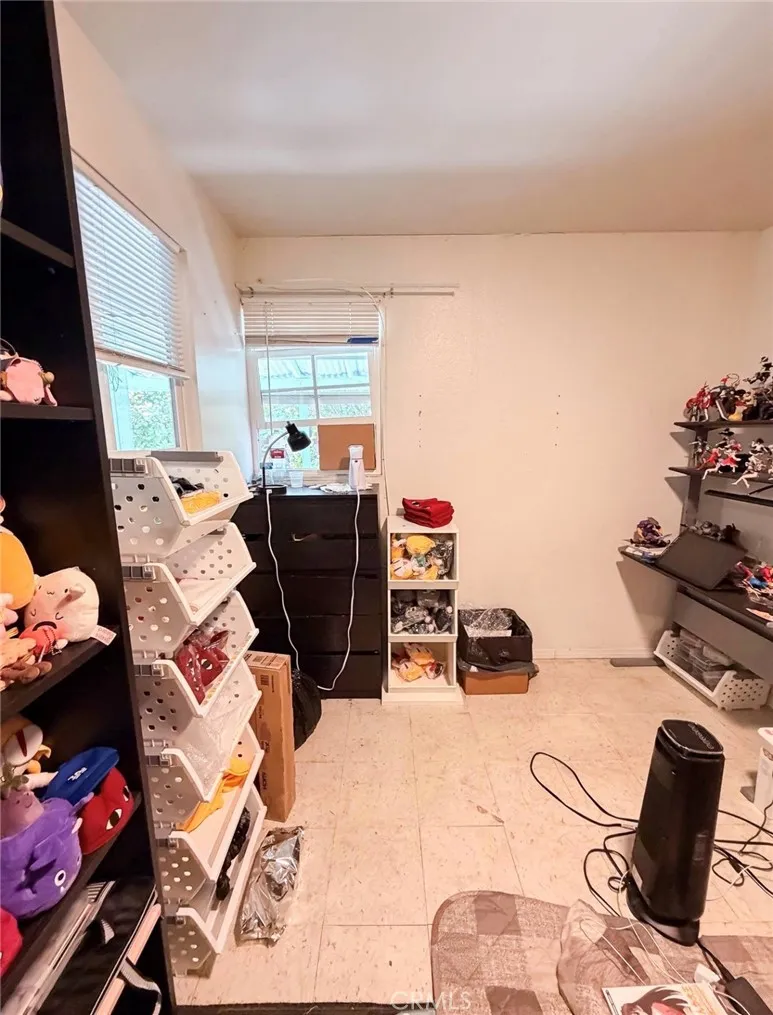 Additional image 46 of 2912 Hill St, Huntington Park, CA 90255