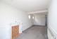 Additional image 15 of Oakwood Avenue, Leigh-on-Sea, Essex, SS9