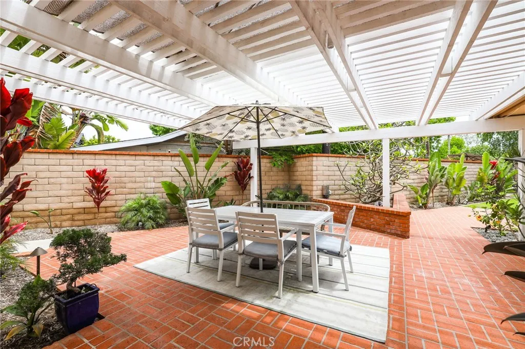 Additional image 19 of 2284 Redlands Dr, Newport Beach, CA 92660