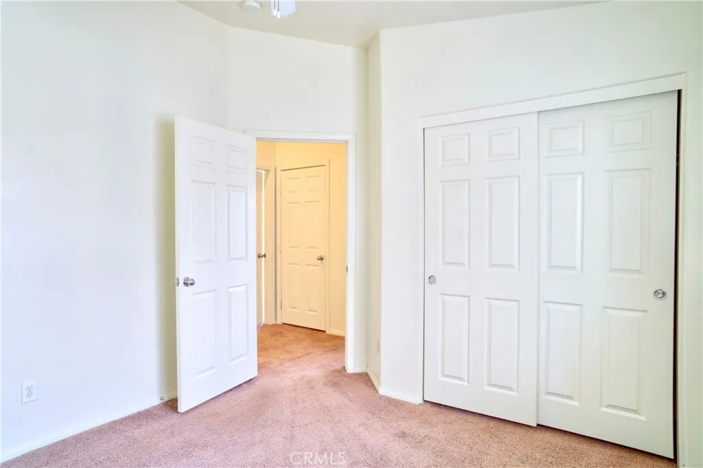 Additional image 14 of 6627 Smoketree Ave, 29 Palms, CA 92277