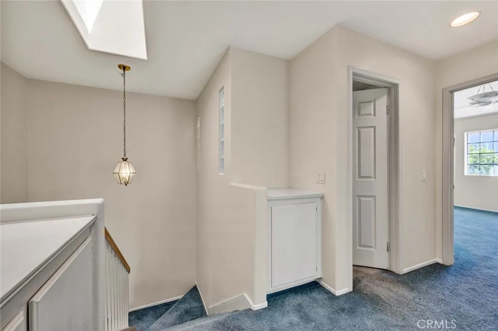 Additional image 19 of 2315 Cascade, Tustin, CA 92782