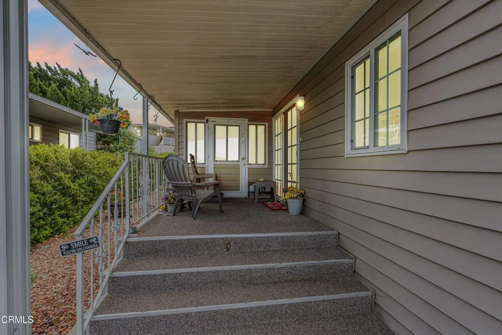Additional image 5 of 5 Robertson Way Unit 5, Thousand Oaks, CA 91320