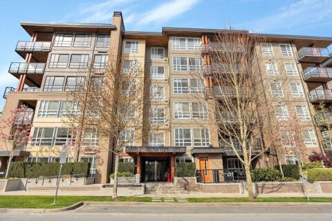 Additional image 8 of 611-3462 Ross Drive, Vancouver, BC, V6S 0H6