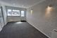 Additional image 3 of Lower Lickhill Road, Stourport-on-Severn, Worcestershire, DY13