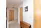 Additional image 11 of Henleaze Road, Bristol, BS9