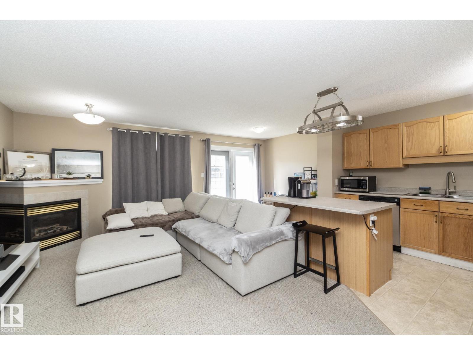 Additional image 3 of 50-14803 Miller Boulevard NW, Edmonton, AB, T5Y3A4