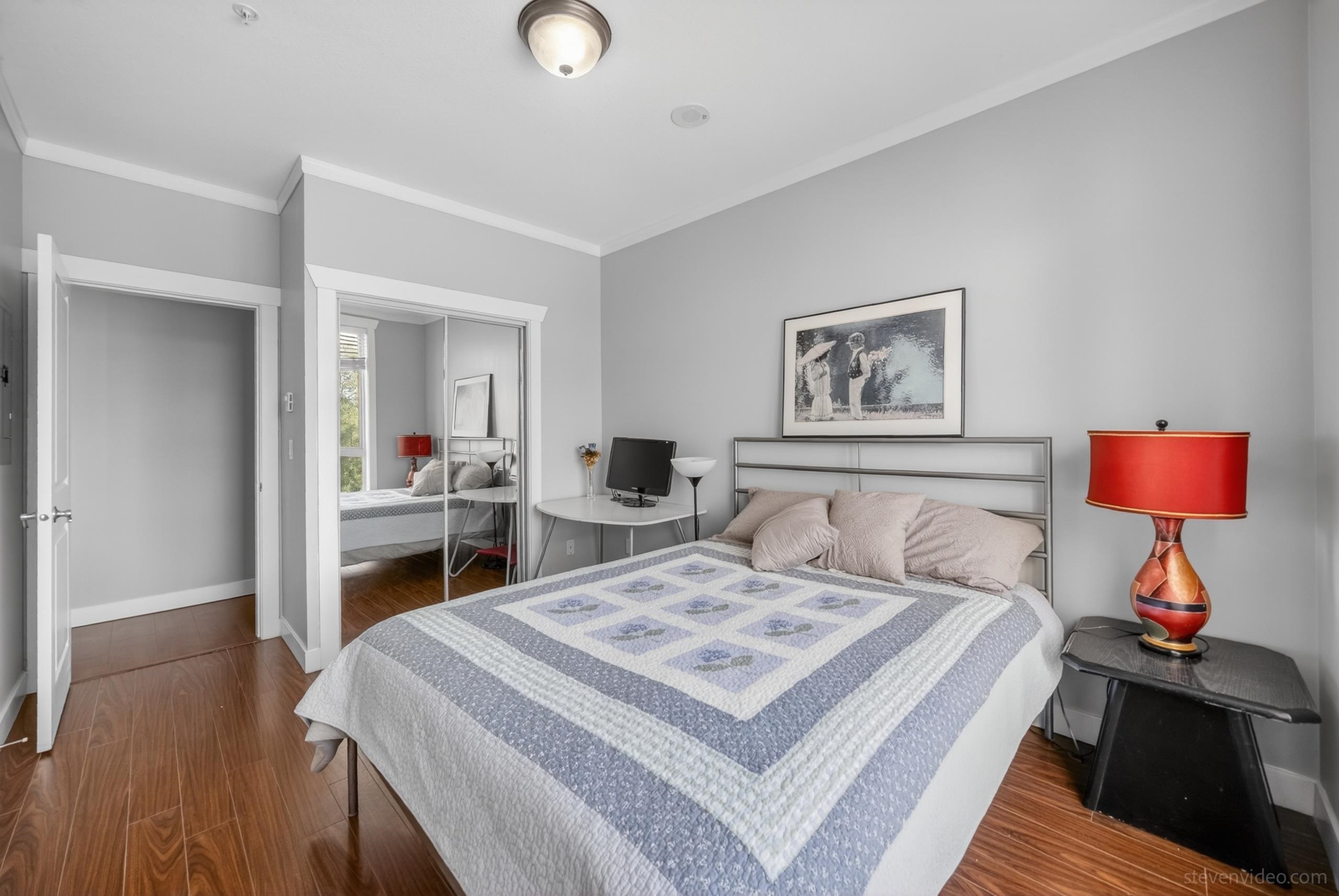 Additional image 4 of 521-14333 104th Avenue, Surrey, BC, V3T 0E1