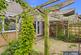 Additional image 14 of Outgaits Close, Hunmanby, Filey