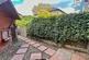 Additional image 15 of Maple Avenue, Whitefield, M45