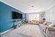 Additional image 2 of Pippin Close, Louth