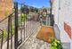 Additional image 11 of Fairwood Road, Fairwater, Cardiff, CF5