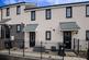 18 Tanners Road, Bodmin, PL31 2UW