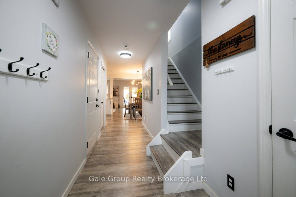 Additional image 5 of 34 Mountain Laurel Crescent, Kitchener, ON, N2E 3W9