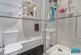 Additional image 13 of Silverbell Court, 2 Hoptree Close, London, N12