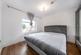 Additional image 11 of Gloucester Crescent, Staines-upon-Thames, TW18