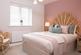 Additional image 7 of The Frogmore, Home 86 at Braeburn Fields Eridge Road ,  Crowborough  TN6