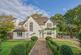 Additional image 21 of Oakwood Close, Chislehurst, Kent, BR7