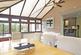 Additional image 6 of The Briars, Sevenoaks TN15