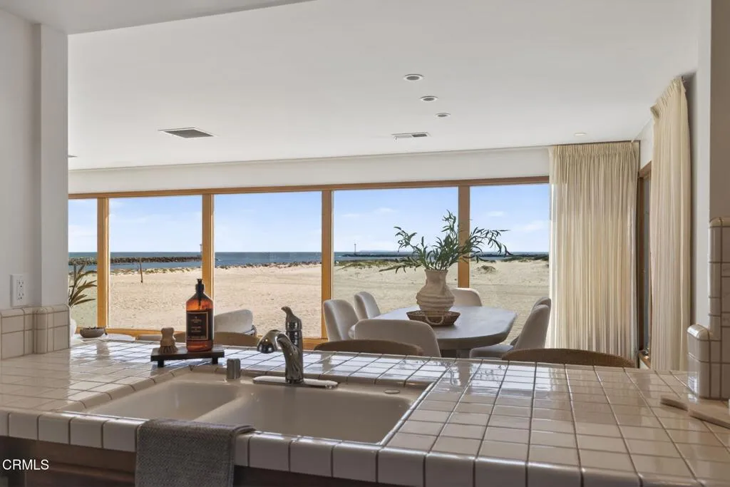 Additional image 37 of 3009 Ocean Drive, Oxnard, CA 93035