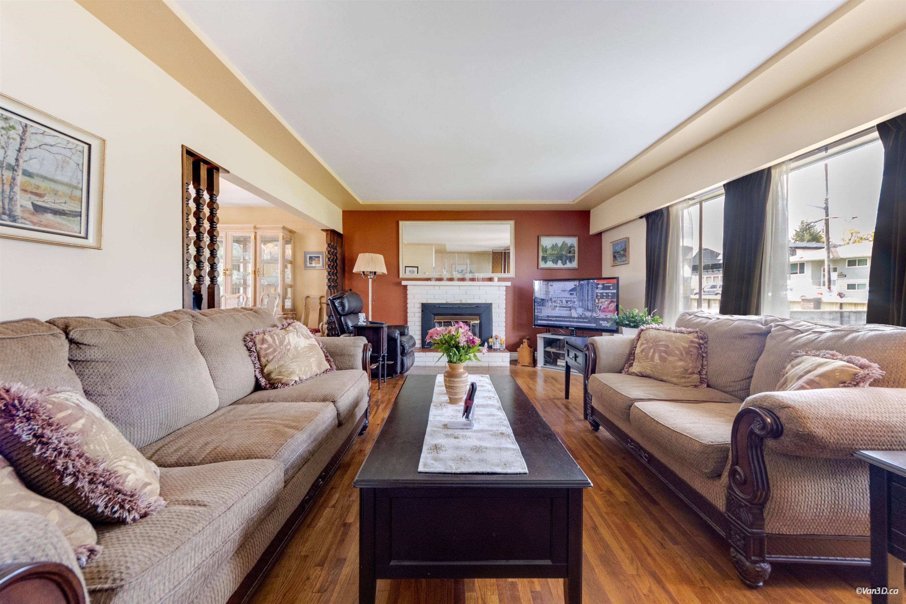 Additional image 4 of 10962 145a Street, Surrey, BC, V3R 3S4