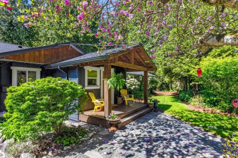 Additional image 8 of 11367 261 Street, Maple Ridge, BC, V2W 1H2