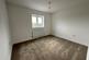 Additional image 13 of Hillside Road, Burton-On-Trent DE13