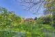 Additional image 34 of Gorselands, Sedlescombe