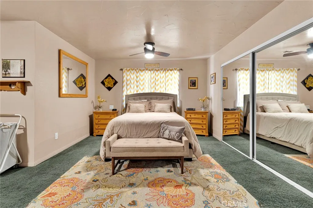 Additional image 28 of 9872 Aster Rd, Oak Hills, CA 92344
