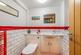 Additional image 11 of Woodford Way, Wombourne, WV5