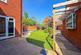 Additional image 30 of Sorrel Drive, Bridgwater TA5