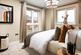 Additional image 8 of Plot 119, The Sunflower at Foxrush Walk, Foxrush Walk, Sales and Marketing Suite TS10