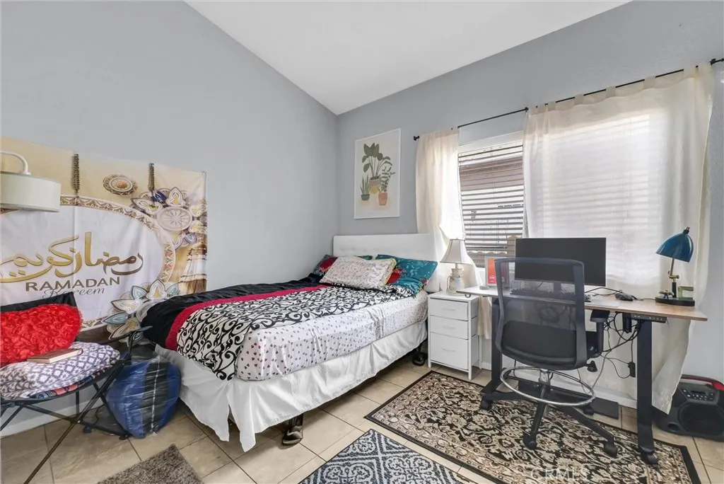 Additional image 22 of 565 Berkshire Ln, San Jacinto, CA 92583