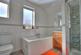 Additional image 10 of Western Avenue, Newcastle upon Tyne NE5