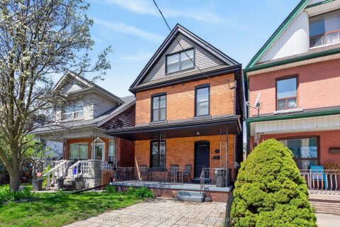 Additional image 8 of 11 Barnesdale Avenue N, Hamilton, ON, L8L 6R4